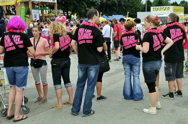 Schlagermove   068.jpg